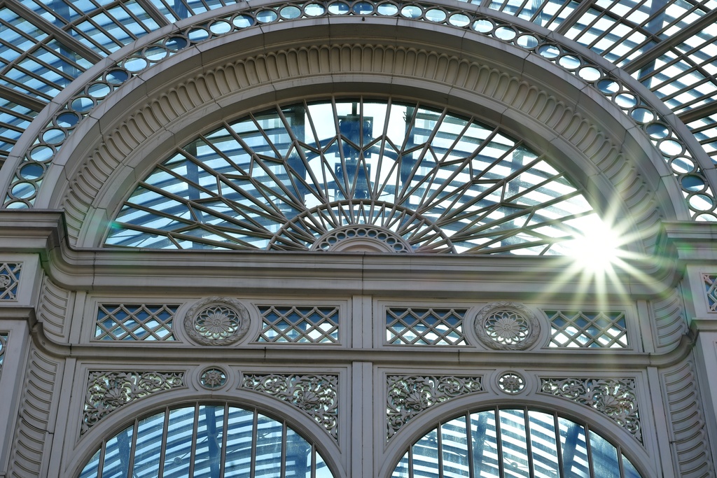 London/Charing Cross/DSC_2890.JPG